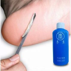 脚膜手膜美手去脚死皮去脚皮膜脱皮去掉角质去脚底脚后跟死皮脚部嫩脚足部护理脚上去掉死皮脚老茧足膜